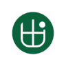 QuickCourt Logo